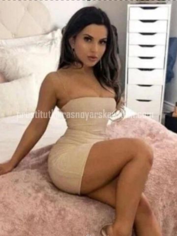 Анкета проститутки Хельга, Ашильта, 25 лет, №98873